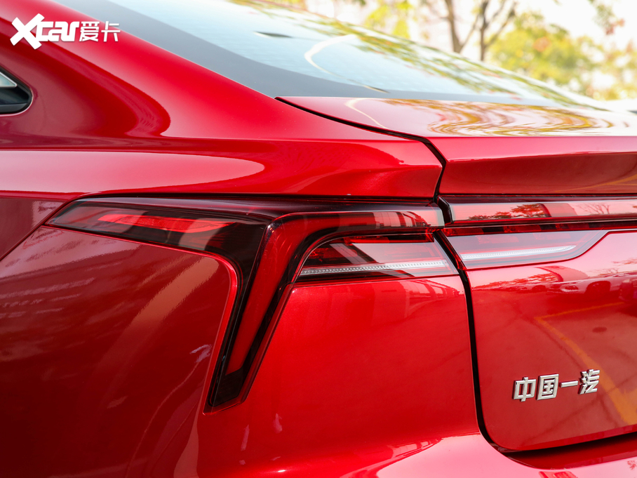 2021vB70 1.5T Ԅ(dng)