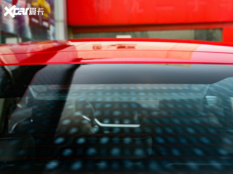 2021vB70 1.5T Ԅ(dng)