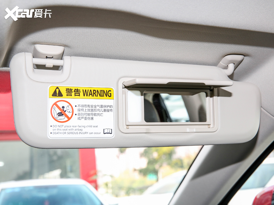 2021vB70 1.5T Ԅ(dng)