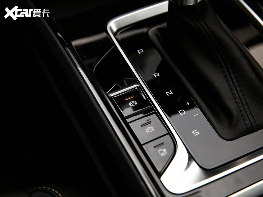 2021vB70 1.5T Ԅ(dng)