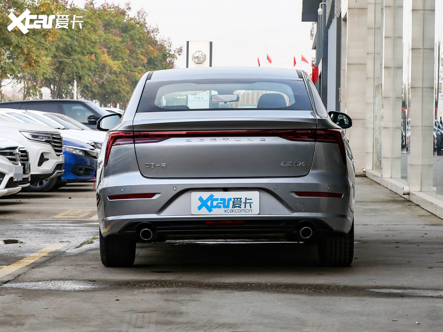 2021vB70 1.5T ԄӘ