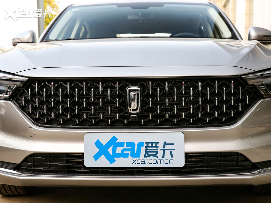 2021vB70 1.5T ԄӘ