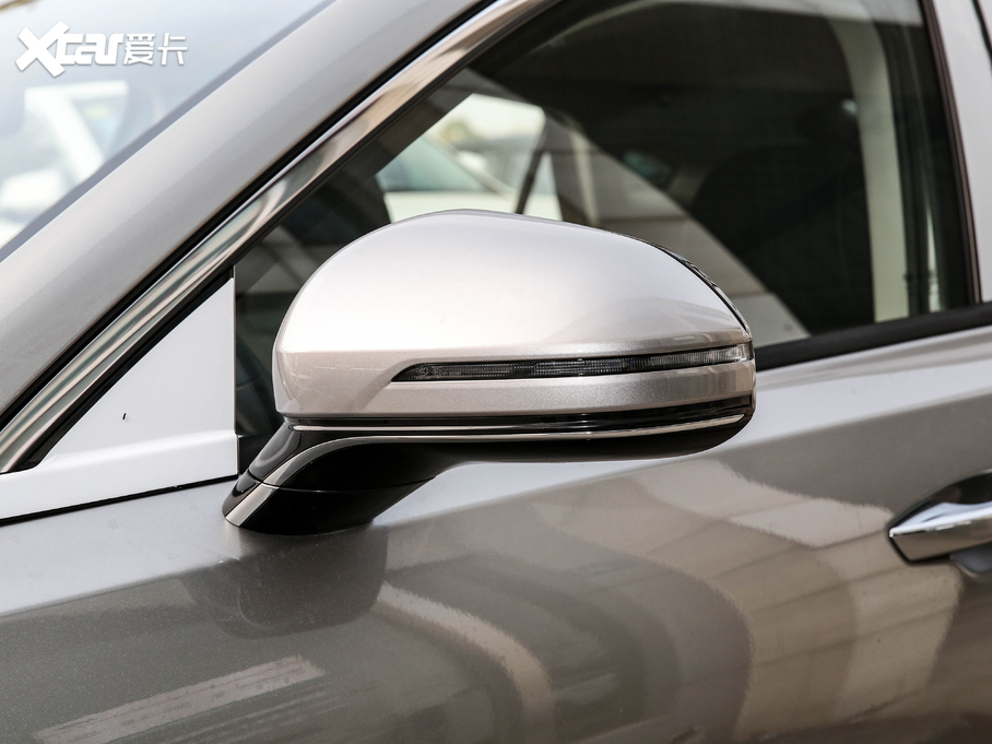 2021vB70 1.5T ԄӘ