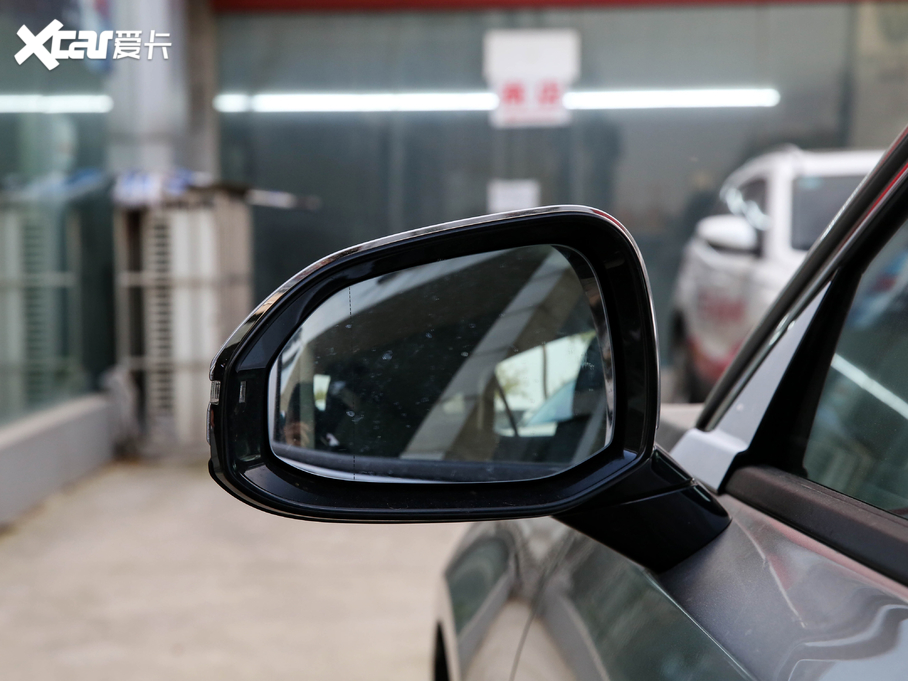 2021vB70 1.5T Ԅ(dng)(l)