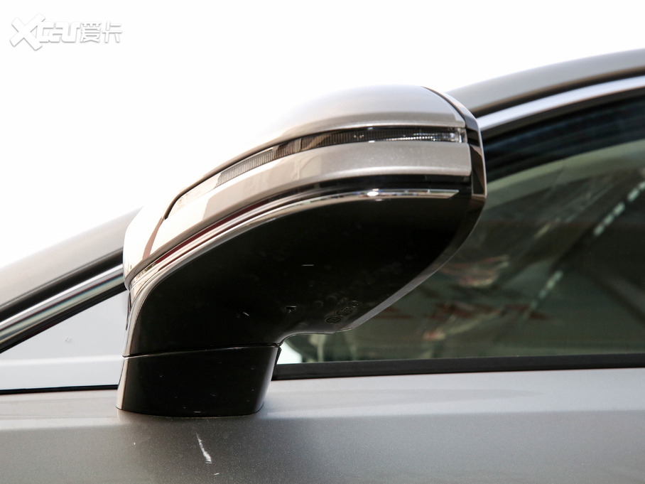 2021vB70 1.5T ԄӘ