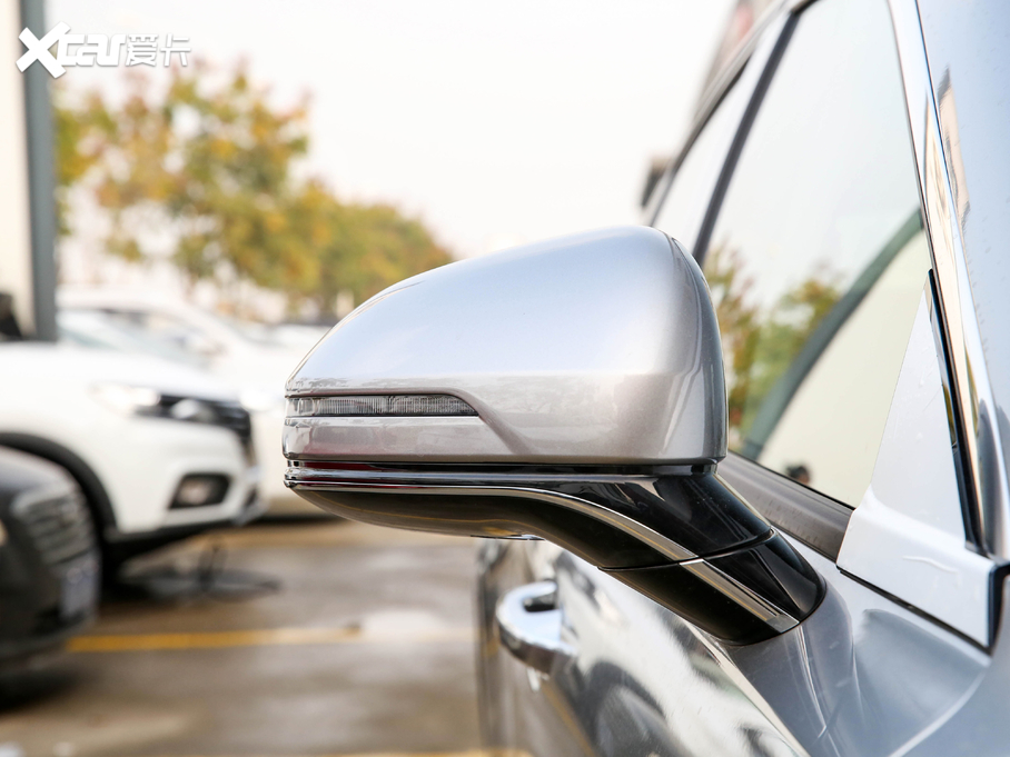 2021vB70 1.5T ԄӘ