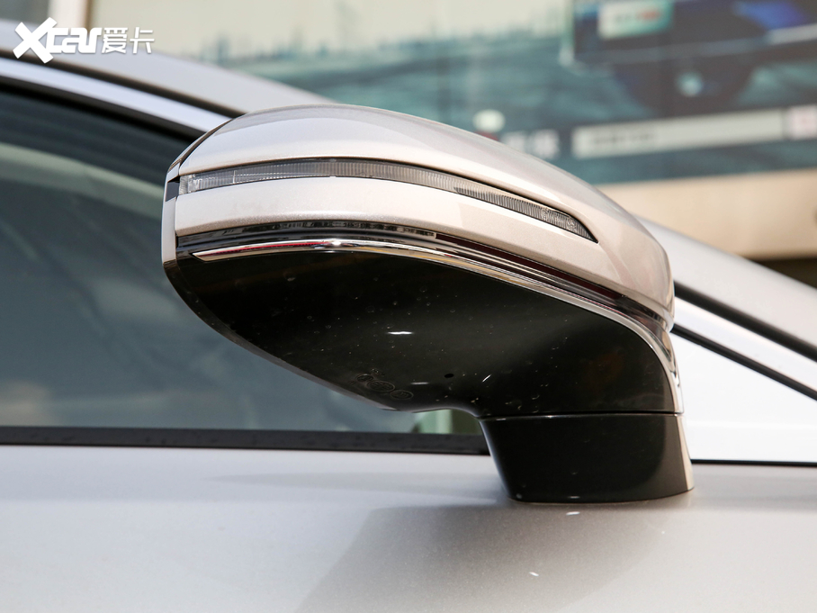 2021vB70 1.5T ԄӘ