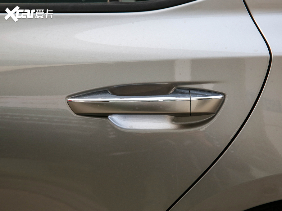 2021vB70 1.5T ԄӘ