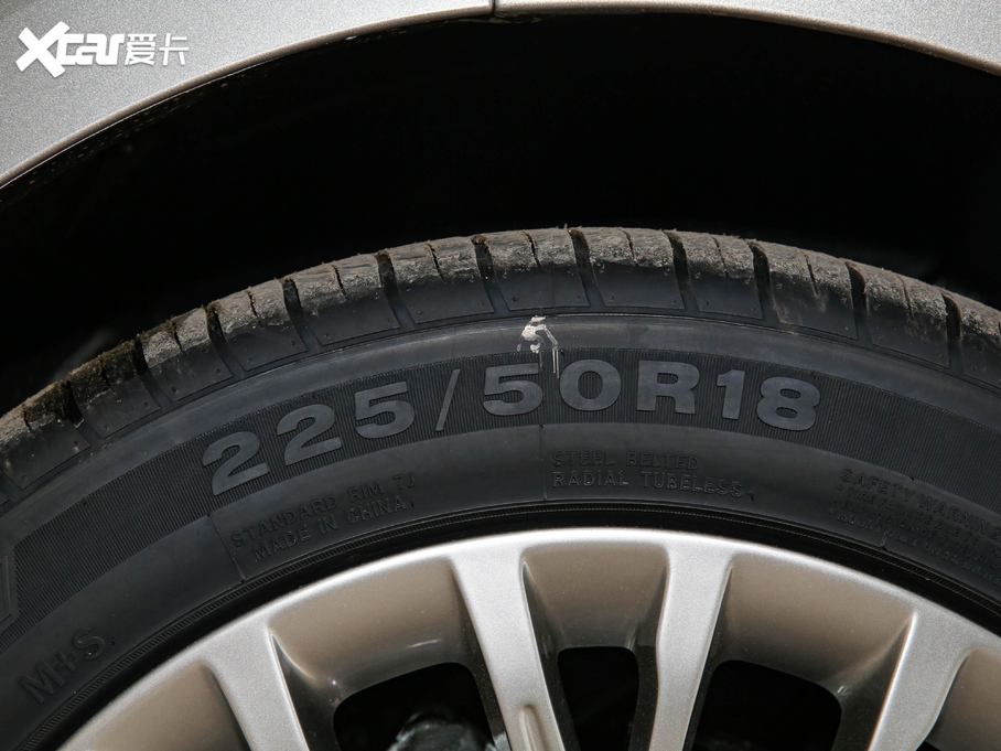 2021vB70 1.5T ԄӘ