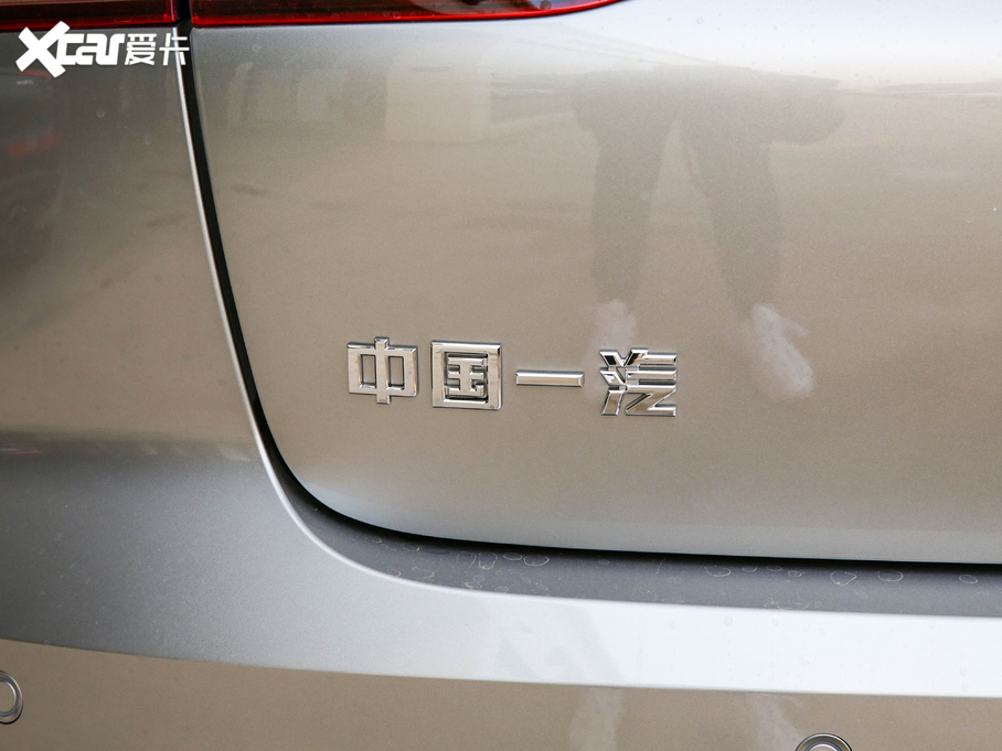 2021vB70 1.5T ԄӘ