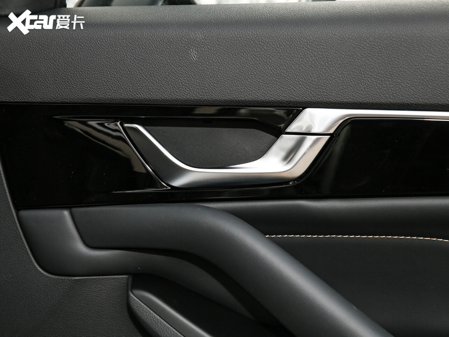 2021vB70 1.5T ԄӘ