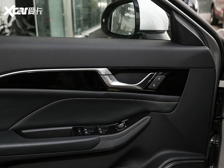 2021vB70 1.5T ԄӘ