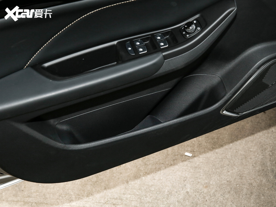 2021vB70 1.5T ԄӘ