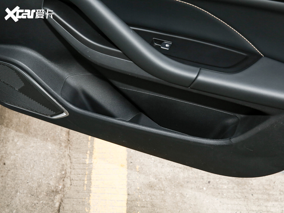 2021vB70 1.5T ԄӘ