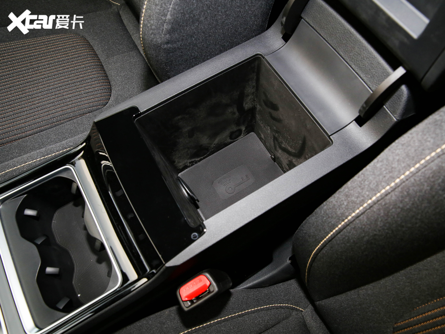 2021vB70 1.5T ԄӘ