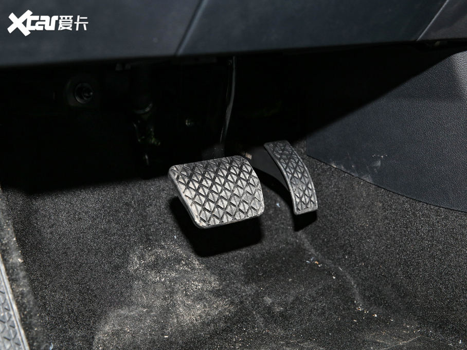 2021vB70 1.5T Ԅ(dng)