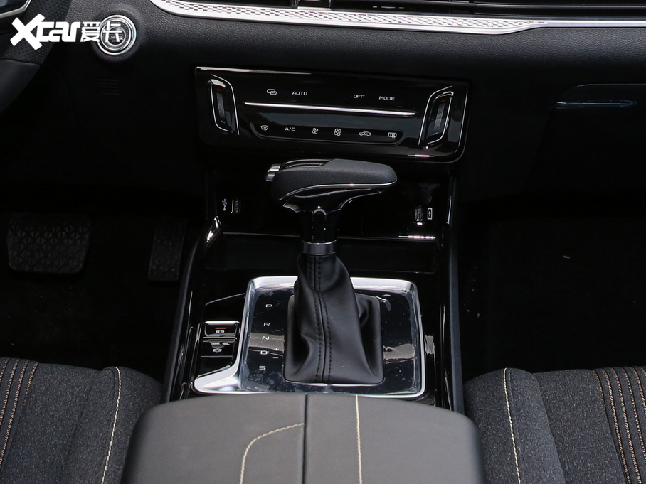 2021vB70 1.5T ԄӘ