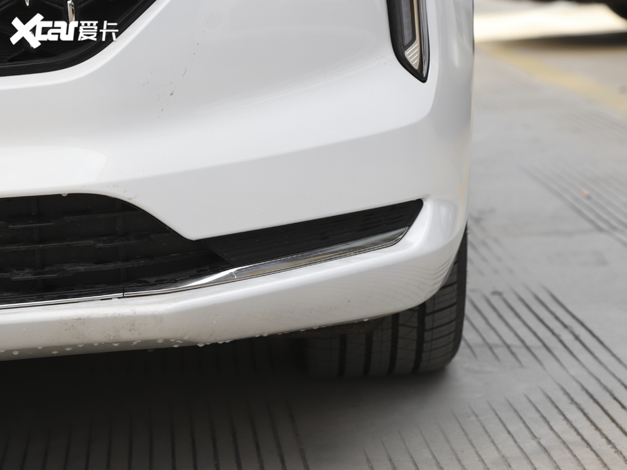 2021vB70 1.5T ԄӐ