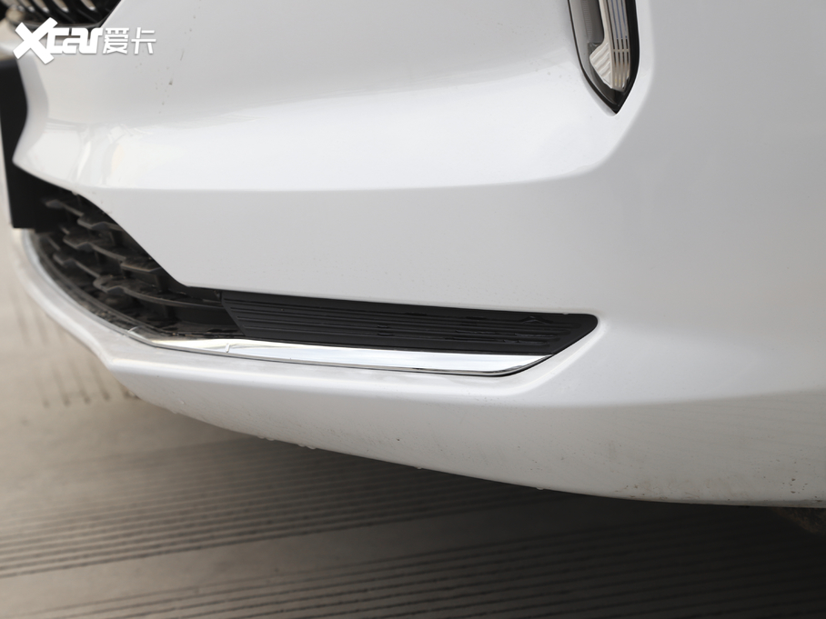 2021vB70 1.5T ԄӐ