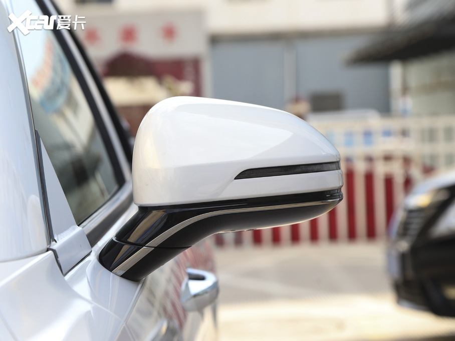 2021vB70 1.5T ԄӐ