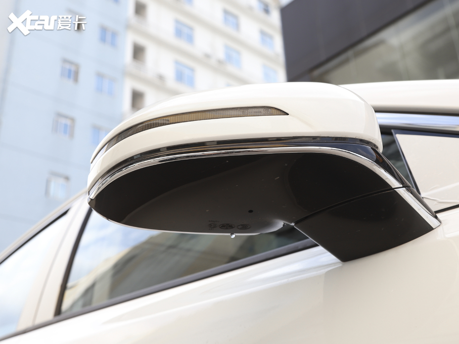 2021vB70 1.5T ԄӐ