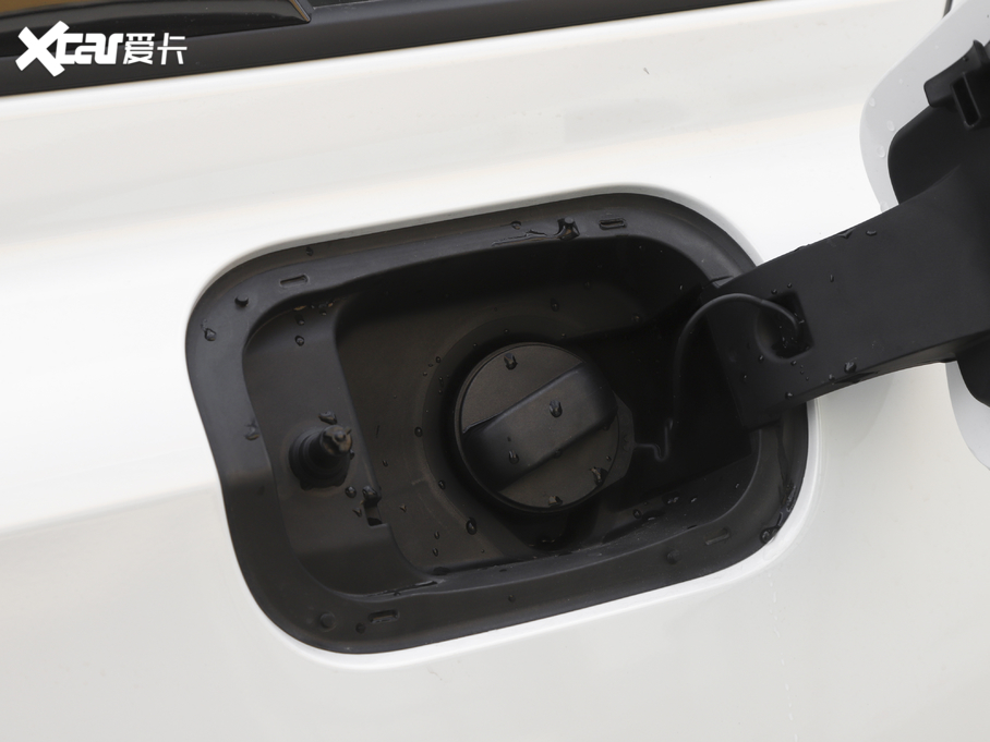 2021vB70 1.5T ԄӐ