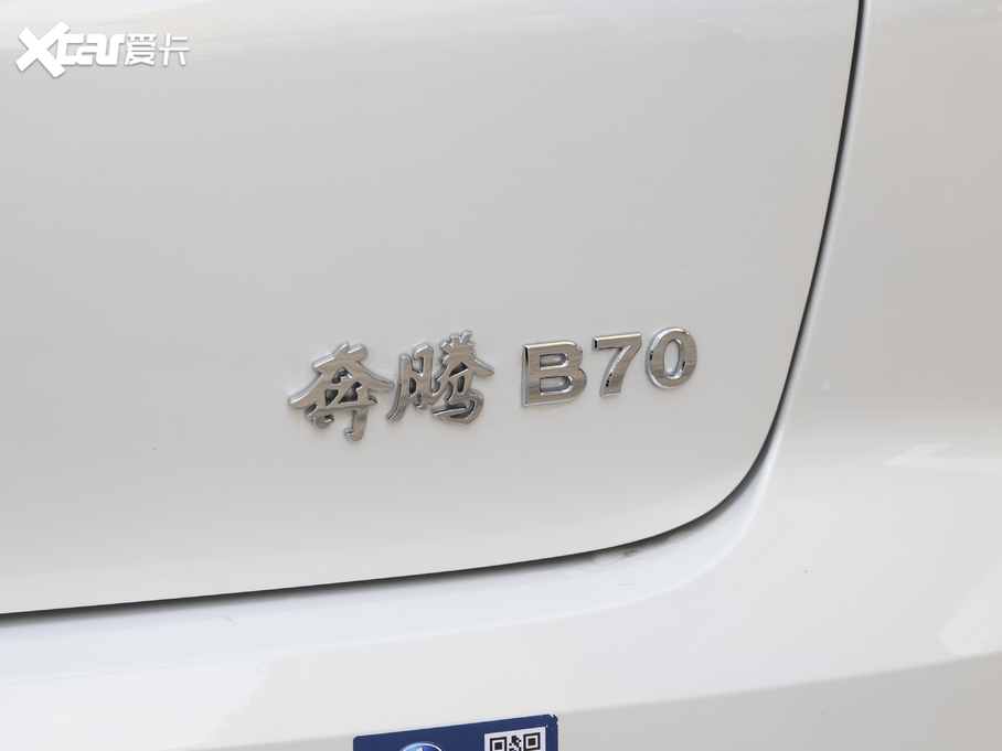 2021vB70 1.5T ԄӐ