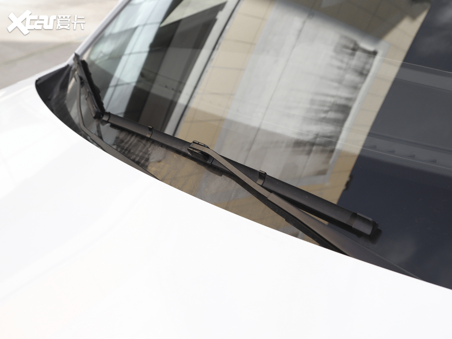 2021vB70 1.5T ԄӐ