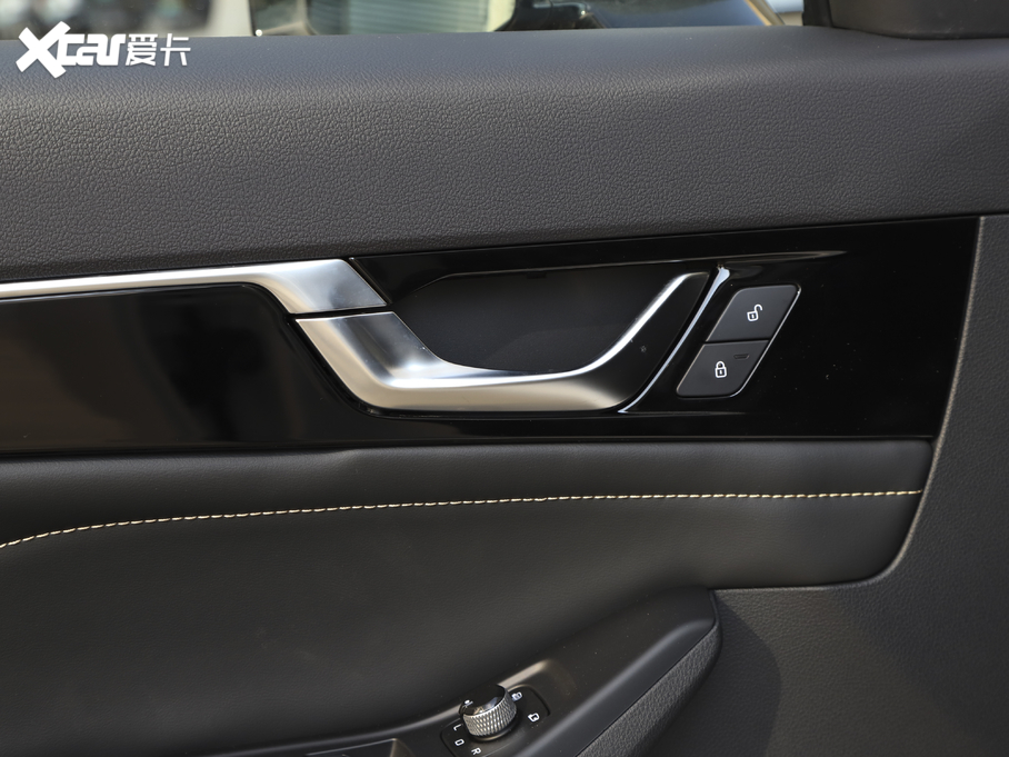 2021vB70 1.5T ԄӐ