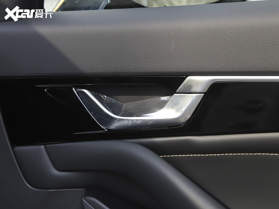 2021vB70 1.5T ԄӐ