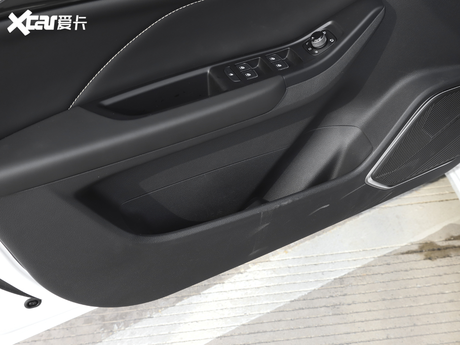 2021vB70 1.5T ԄӐ