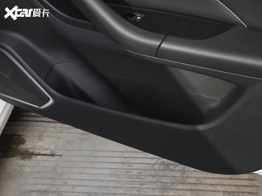 2021vB70 1.5T ԄӐ