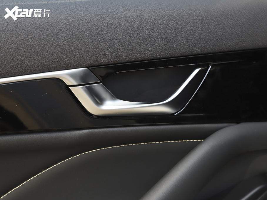 2021vB70 1.5T ԄӐ