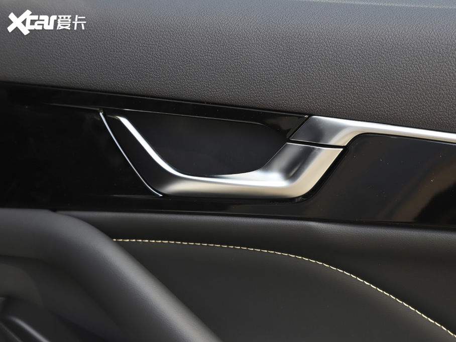 2021vB70 1.5T ԄӐ