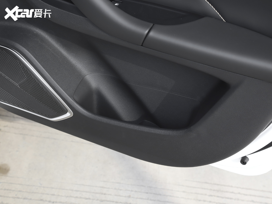 2021vB70 1.5T Ԅ(dng)