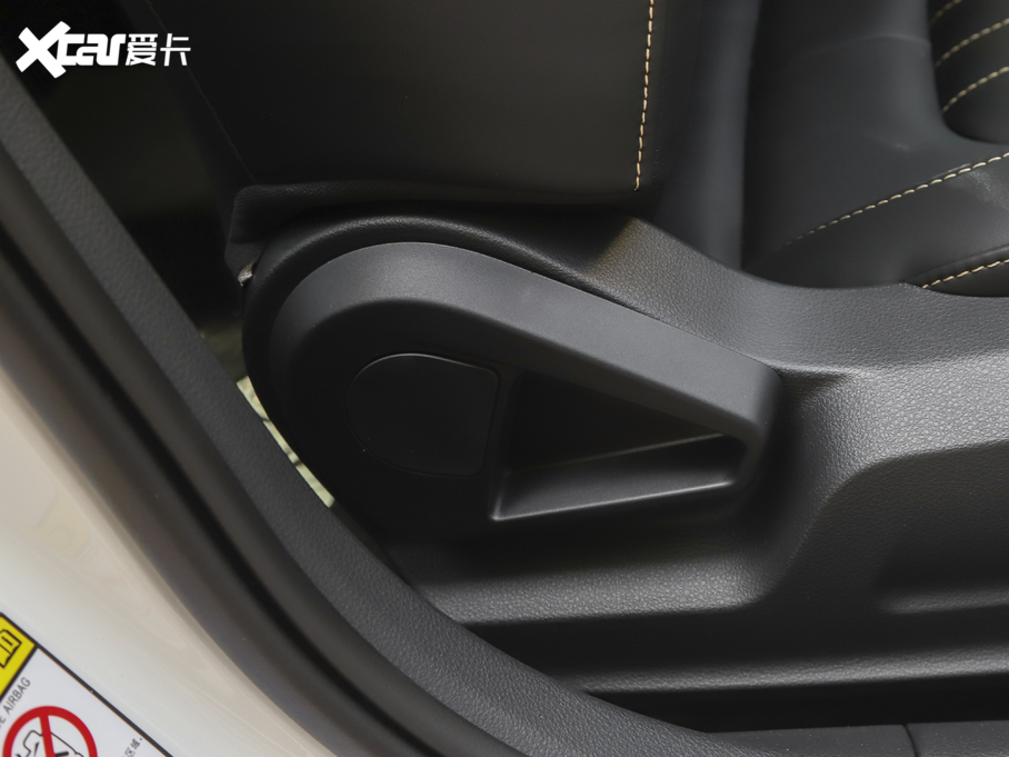 2021vB70 1.5T ԄӐ