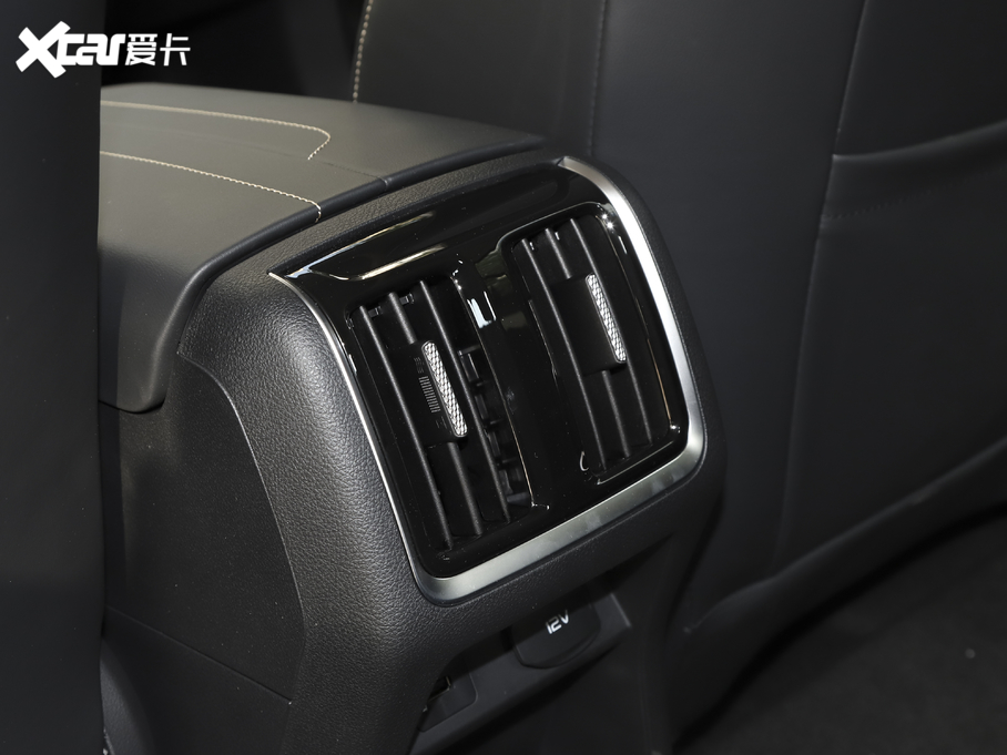 2021vB70 1.5T ԄӐ