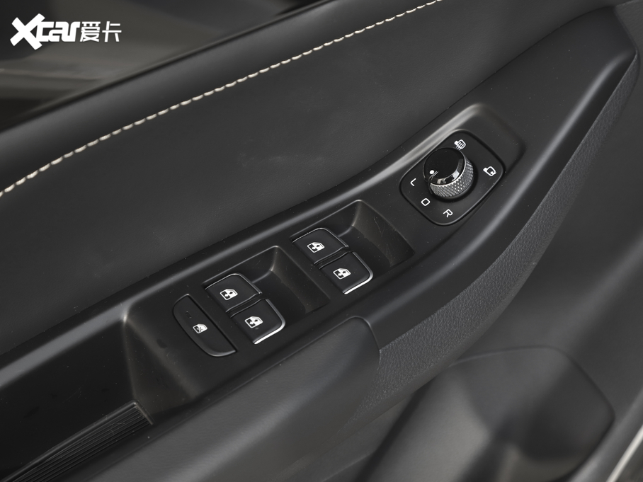 2021vB70 1.5T ԄӐ