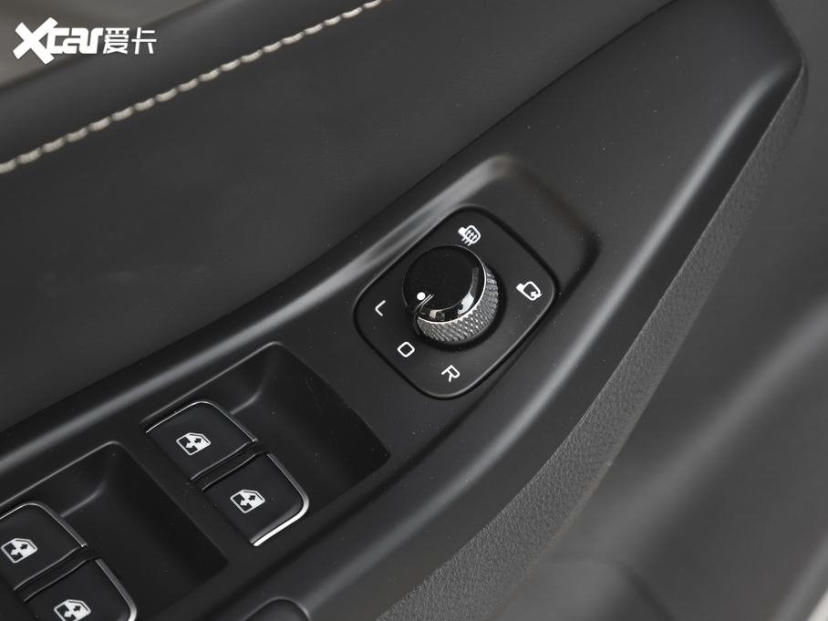 2021vB70 1.5T Ԅ(dng)