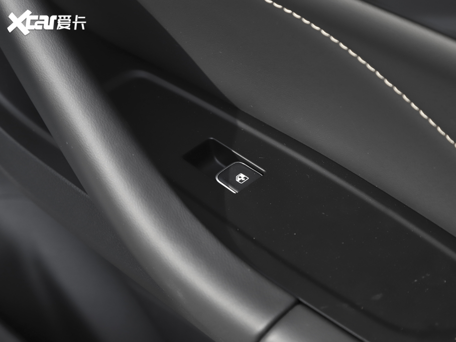 2021vB70 1.5T ԄӐ