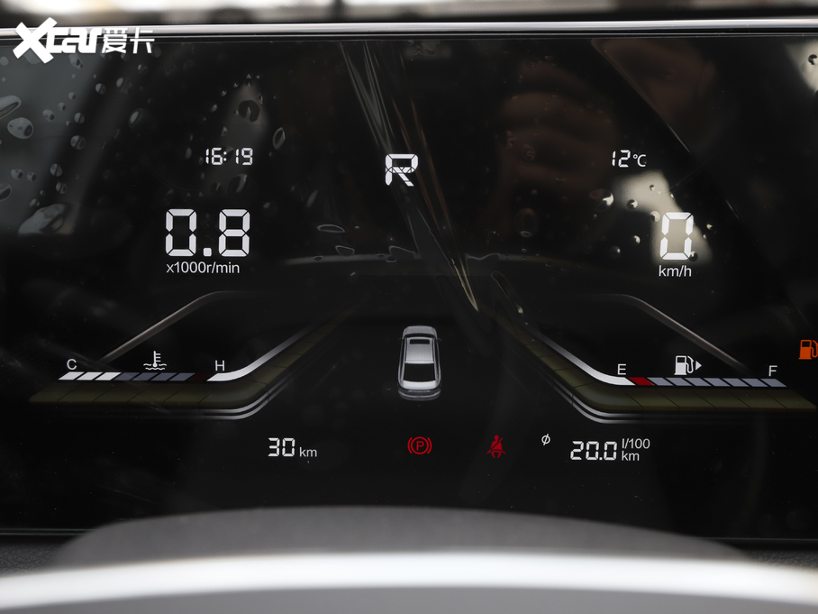 2021vB70 1.5T ԄӐ