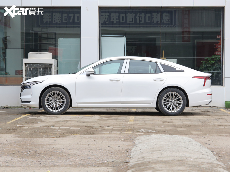 2021vB70 1.5T ʮo