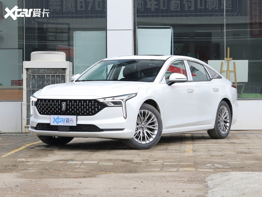 2021vB70 1.5T ʮo