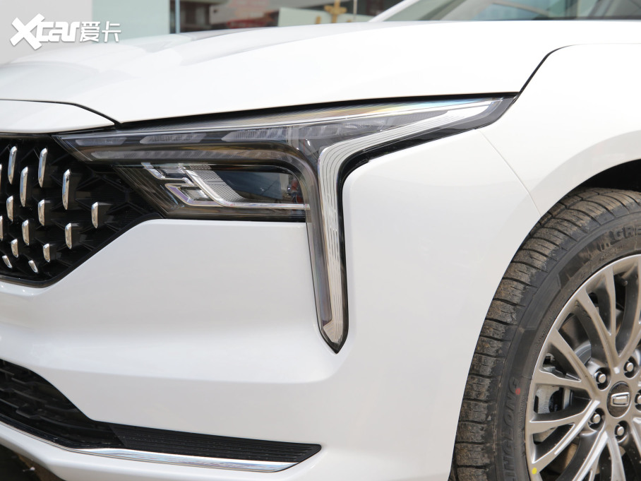 2021vB70 1.5T ʮo