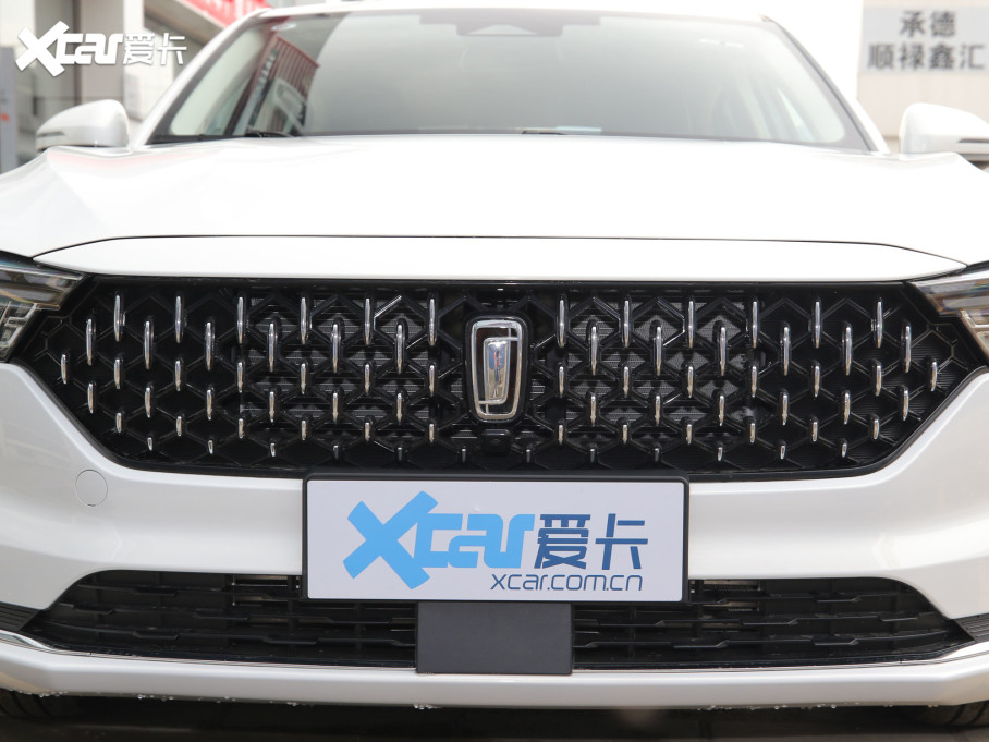 2021vB70 1.5T ʮo