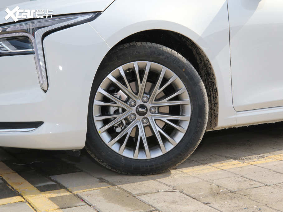 2021vB70 1.5T ʮo(j)