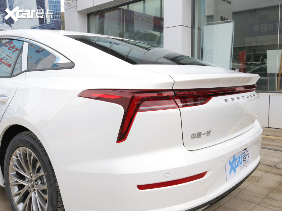 2021vB70 1.5T ʮo