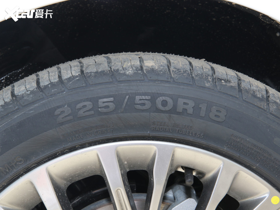 2021vB70 1.5T ʮo