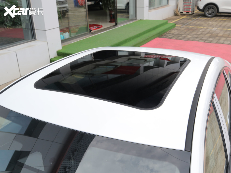 2021vB70 1.5T ʮo(j)