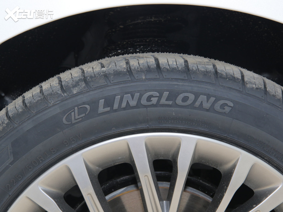 2021vB70 1.5T ʮo(j)